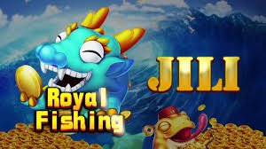 Rasakan pengalaman bermain slot online dengan grafis menarik di oltoto