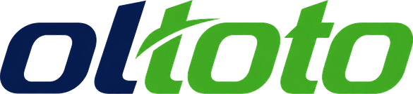 Logo oltoto